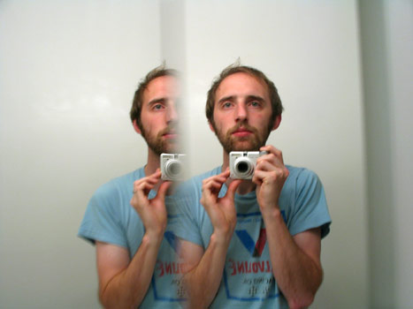 tom deslongchamp
